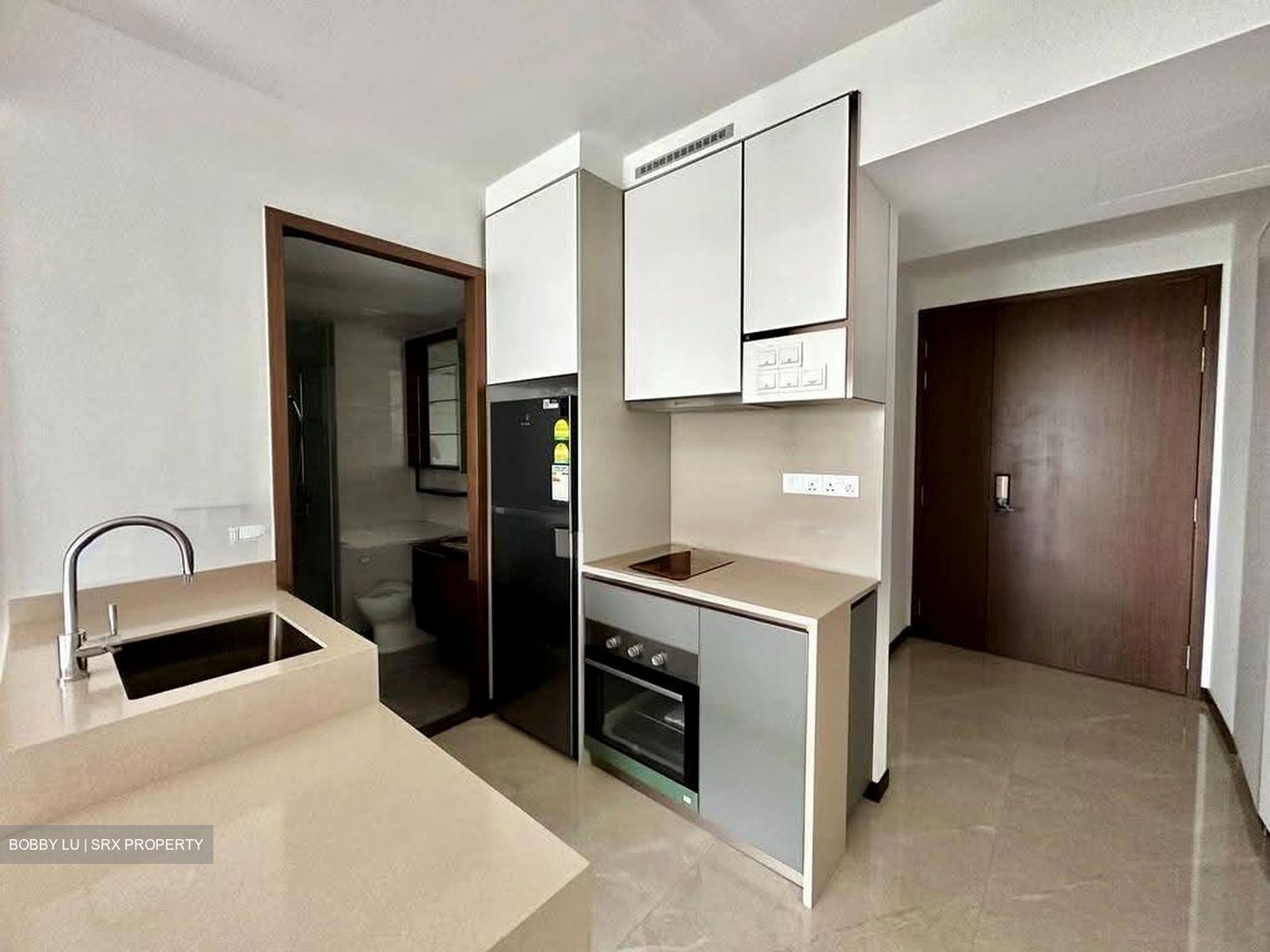 Normanton Park (D5), Apartment #634085531